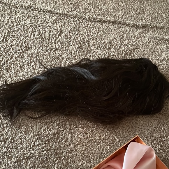 FREEDOM COUTURE KING KYLIE - Picture 4 of 7